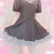 ヒメ日記 2025/04/27 11:00 投稿 ゆかり 西船人妻花壇