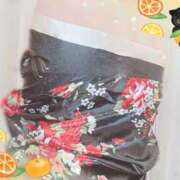 ヒメ日記 2025/04/27 16:00 投稿 ゆかり 西船人妻花壇