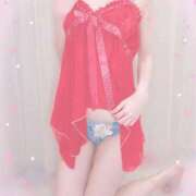 ヒメ日記 2025/04/29 17:00 投稿 ゆかり 西船人妻花壇