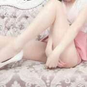 ヒメ日記 2025/06/15 14:00 投稿 ゆかり 西船人妻花壇