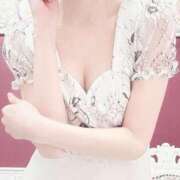 ヒメ日記 2025/06/21 12:22 投稿 ゆかり 西船人妻花壇