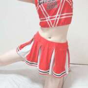 ヒメ日記 2025/06/21 17:02 投稿 ゆかり 西船人妻花壇