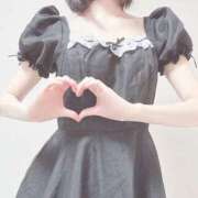 ヒメ日記 2025/06/22 08:03 投稿 ゆかり 西船人妻花壇