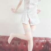 ヒメ日記 2025/06/22 12:06 投稿 ゆかり 西船人妻花壇