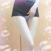 ヒメ日記 2025/08/24 12:09 投稿 ゆかり 西船人妻花壇