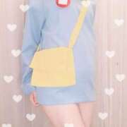 ヒメ日記 2025/08/24 16:04 投稿 ゆかり 西船人妻花壇