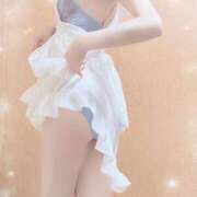 ヒメ日記 2025/09/14 12:02 投稿 ゆかり 西船人妻花壇