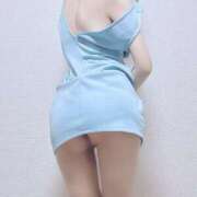 ヒメ日記 2025/09/14 20:05 投稿 ゆかり 西船人妻花壇