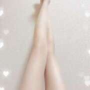 ヒメ日記 2025/09/15 12:07 投稿 ゆかり 西船人妻花壇