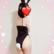 ヒメ日記 2025/10/05 10:03 投稿 ゆかり 西船人妻花壇