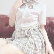 ヒメ日記 2025/10/05 14:03 投稿 ゆかり 西船人妻花壇