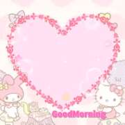 ヒメ日記 2025/10/11 08:04 投稿 ゆかり 西船人妻花壇