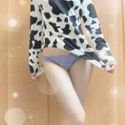 ヒメ日記 2025/10/12 14:06 投稿 ゆかり 西船人妻花壇