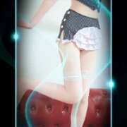 ヒメ日記 2025/10/18 16:33 投稿 ゆかり 西船人妻花壇