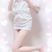 ヒメ日記 2025/10/19 10:01 投稿 ゆかり 西船人妻花壇