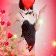 ヒメ日記 2025/10/19 16:01 投稿 ゆかり 西船人妻花壇