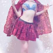 ヒメ日記 2025/11/01 10:07 投稿 ゆかり 西船人妻花壇