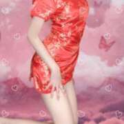 ヒメ日記 2025/11/02 12:11 投稿 ゆかり 西船人妻花壇