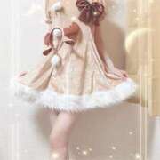 ヒメ日記 2025/11/02 19:04 投稿 ゆかり 西船人妻花壇