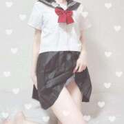 ヒメ日記 2025/11/03 10:01 投稿 ゆかり 西船人妻花壇