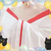 ヒメ日記 2025/11/03 14:02 投稿 ゆかり 西船人妻花壇