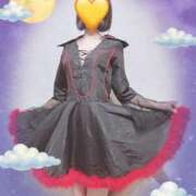 ヒメ日記 2025/11/08 12:04 投稿 ゆかり 西船人妻花壇