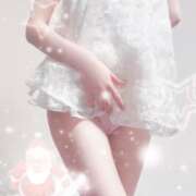 ヒメ日記 2025/11/08 14:05 投稿 ゆかり 西船人妻花壇