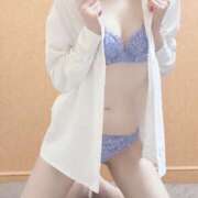 ヒメ日記 2025/11/22 19:03 投稿 ゆかり 西船人妻花壇