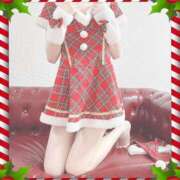 ヒメ日記 2025/12/07 08:06 投稿 ゆかり 西船人妻花壇