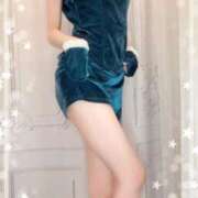 ヒメ日記 2025/12/07 12:18 投稿 ゆかり 西船人妻花壇