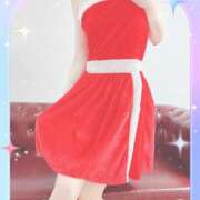 ヒメ日記 2025/12/07 15:52 投稿 ゆかり 西船人妻花壇