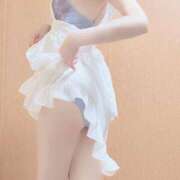 ヒメ日記 2025/12/20 08:07 投稿 ゆかり 西船人妻花壇