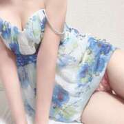 ヒメ日記 2025/12/21 08:03 投稿 ゆかり 西船人妻花壇