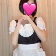 ヒメ日記 2025/12/27 08:06 投稿 ゆかり 西船人妻花壇