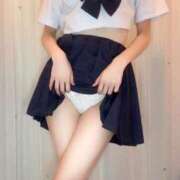 ヒメ日記 2025/12/28 12:09 投稿 ゆかり 西船人妻花壇