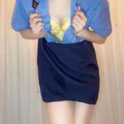 ヒメ日記 2025/12/31 15:48 投稿 ゆかり 西船人妻花壇