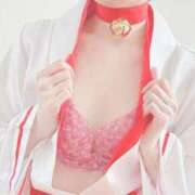 ヒメ日記 2026/01/02 11:37 投稿 ゆかり 西船人妻花壇