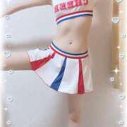 ヒメ日記 2026/01/03 10:09 投稿 ゆかり 西船人妻花壇