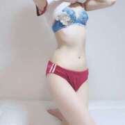 ヒメ日記 2026/02/11 16:05 投稿 ゆかり 西船人妻花壇