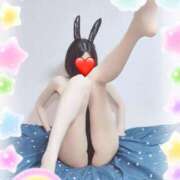 ヒメ日記 2026/03/15 15:55 投稿 ゆかり 西船人妻花壇