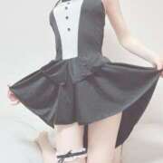 ヒメ日記 2026/03/20 10:42 投稿 ゆかり 西船人妻花壇