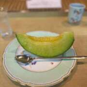 梓/あずさ〔VIP〕非対応 漬けちゃうわよ aQua～アクア～（金津園）