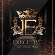 梓/あずさ〔VIP〕非対応 明日ご予約の仲良し様へ aQua～アクア～（金津園）