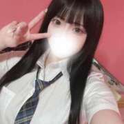 ヒメ日記 2025/04/12 10:08 投稿 もも 推しの娘