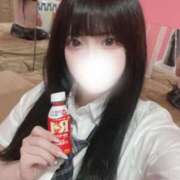 ヒメ日記 2025/04/13 11:58 投稿 もも 推しの娘