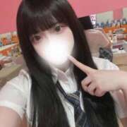 ヒメ日記 2025/04/14 09:28 投稿 もも 推しの娘