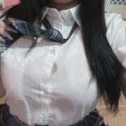 ヒメ日記 2025/04/14 12:23 投稿 もも 推しの娘