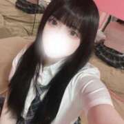 ヒメ日記 2025/04/14 17:38 投稿 もも 推しの娘