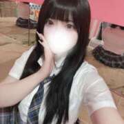 ヒメ日記 2025/04/15 10:48 投稿 もも 推しの娘