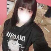 ヒメ日記 2025/04/15 15:19 投稿 もも 推しの娘